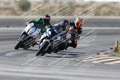 media/Nov-30-2025-TrackXperience (Sun) [[c0061d280f]]/2-Level 2/Session 4 (Turn 11)/